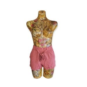 Pull&Bear shorts small